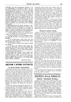 giornale/TO00195505/1923/unico/00000283