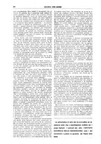 giornale/TO00195505/1923/unico/00000284