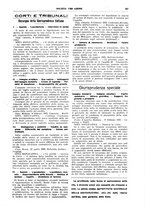 giornale/TO00195505/1923/unico/00000285