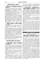 giornale/TO00195505/1923/unico/00000286