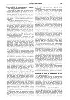 giornale/TO00195505/1923/unico/00000287