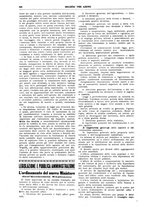 giornale/TO00195505/1923/unico/00000288
