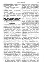 giornale/TO00195505/1923/unico/00000289