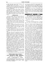 giornale/TO00195505/1923/unico/00000290
