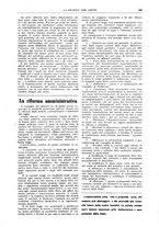 giornale/TO00195505/1923/unico/00000291