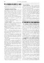 giornale/TO00195505/1923/unico/00000292