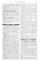 giornale/TO00195505/1923/unico/00000293
