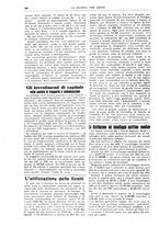 giornale/TO00195505/1923/unico/00000294