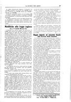 giornale/TO00195505/1923/unico/00000295