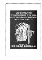 giornale/TO00195505/1923/unico/00000296