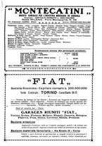 giornale/TO00195505/1923/unico/00000297