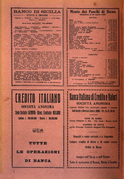 La societa per azioni rivista pratica quindicinale