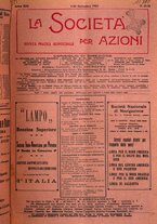 giornale/TO00195505/1923/unico/00000299