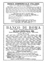 giornale/TO00195505/1923/unico/00000300