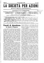giornale/TO00195505/1923/unico/00000301