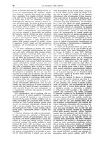 giornale/TO00195505/1923/unico/00000302