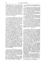 giornale/TO00195505/1923/unico/00000304