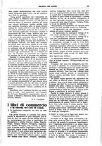 giornale/TO00195505/1923/unico/00000305