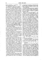 giornale/TO00195505/1923/unico/00000306