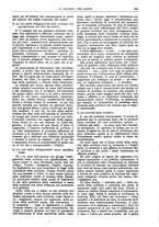 giornale/TO00195505/1923/unico/00000307