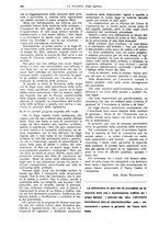 giornale/TO00195505/1923/unico/00000308