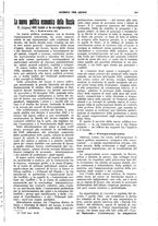 giornale/TO00195505/1923/unico/00000309