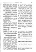 giornale/TO00195505/1923/unico/00000311
