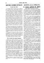 giornale/TO00195505/1923/unico/00000312