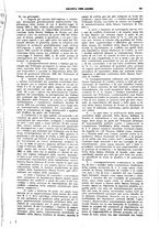 giornale/TO00195505/1923/unico/00000313