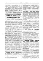 giornale/TO00195505/1923/unico/00000314
