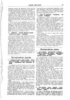 giornale/TO00195505/1923/unico/00000315