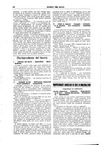 giornale/TO00195505/1923/unico/00000316