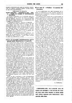 giornale/TO00195505/1923/unico/00000317