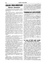 giornale/TO00195505/1923/unico/00000318