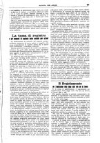giornale/TO00195505/1923/unico/00000319