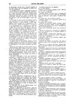 giornale/TO00195505/1923/unico/00000320