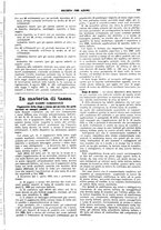 giornale/TO00195505/1923/unico/00000321