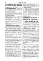 giornale/TO00195505/1923/unico/00000322