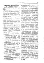 giornale/TO00195505/1923/unico/00000323