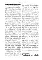 giornale/TO00195505/1923/unico/00000324