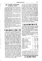 giornale/TO00195505/1923/unico/00000325