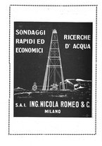 giornale/TO00195505/1923/unico/00000326