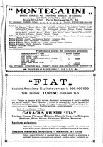 giornale/TO00195505/1923/unico/00000327