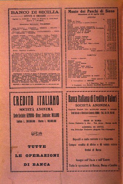 La societa per azioni rivista pratica quindicinale