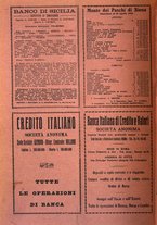 giornale/TO00195505/1923/unico/00000328