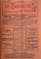 giornale/TO00195505/1923/unico/00000329