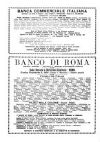 giornale/TO00195505/1923/unico/00000330