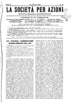 giornale/TO00195505/1923/unico/00000331