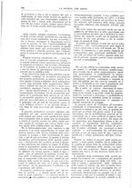 giornale/TO00195505/1923/unico/00000332