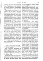 giornale/TO00195505/1923/unico/00000333